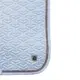 Cavallo Caval Cool Comfort springonderlegger